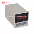 off delay digital timer relay